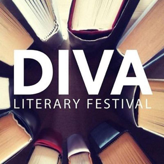 DIVA Literary Festival