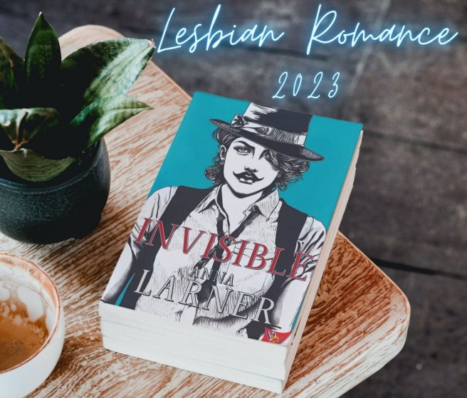 Lesbian Romance New Adult Sapphic Fiction 2023